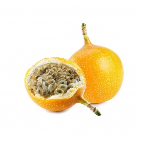 Granadilla