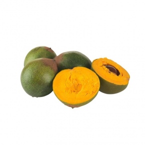 Lucuma